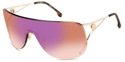 Gafas de sol Carrera CARRERA 3006/S