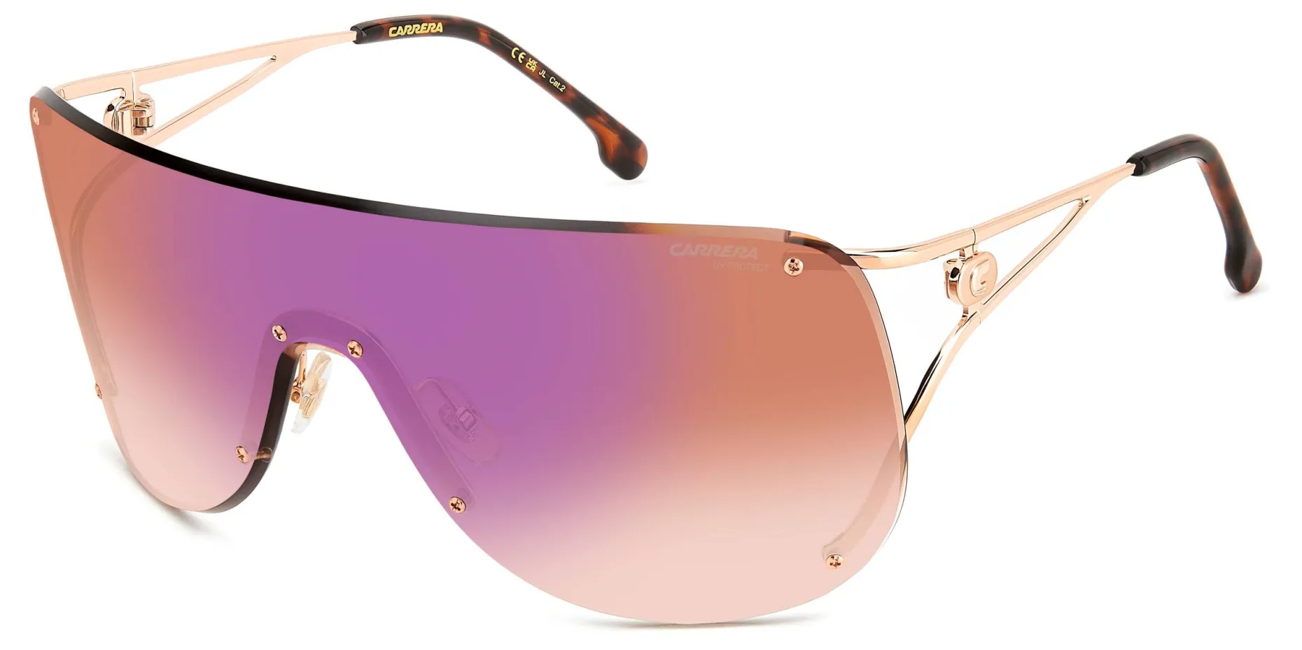 Gafas de sol Carrera CARRERA 3006/S