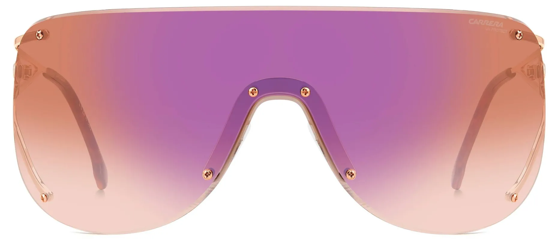 Gafas de sol Carrera CARRERA 3006/S