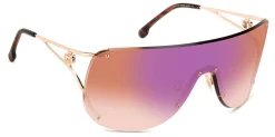 Gafas de sol Carrera CARRERA 3006/S