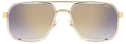 Gafas de sol Carrera CARRERA 1069/S