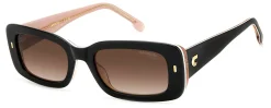 Gafas de sol Carrera CARRERA 3014/S