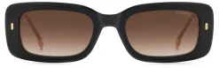 Gafas de sol Carrera CARRERA 3014/S