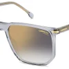 Gafas de sol Carrera CARRERA 329/S