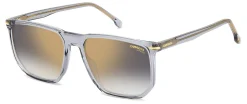 Gafas de sol Carrera CARRERA 329/S