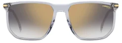 Gafas de sol Carrera CARRERA 329/S
