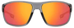 Gafas de sol Carrera CARRERA 4018/S