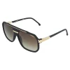 Gafas de sol Carrera CARRERA 1077/S CARRERA 1077/S