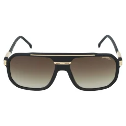 Gafas de sol Carrera CARRERA 1077/S CARRERA 1077/S