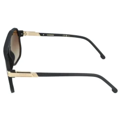 Gafas de sol Carrera CARRERA 1077/S CARRERA 1077/S