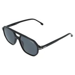 Gafas de sol Carrera CARRERA 341/S