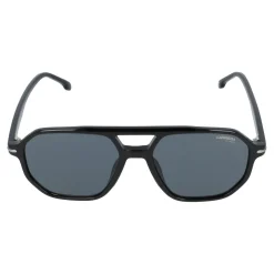 Gafas de sol Carrera CARRERA 341/S