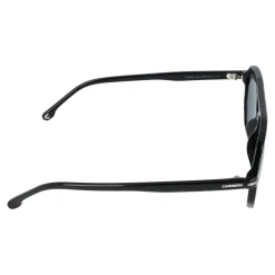 Gafas de sol Carrera CARRERA 341/S