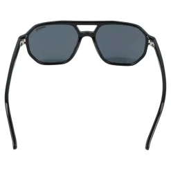 Gafas de sol Carrera CARRERA 341/S