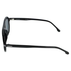 Gafas de sol Carrera CARRERA 341/S