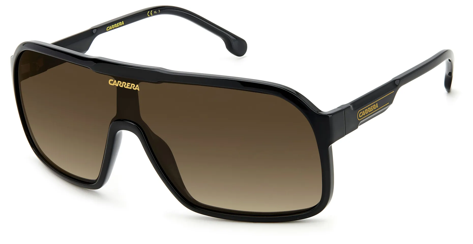 Gafas de sol Carrera CARRERA 1046/S