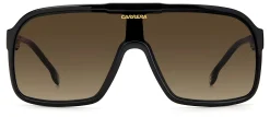Gafas de sol Carrera CARRERA 1046/S