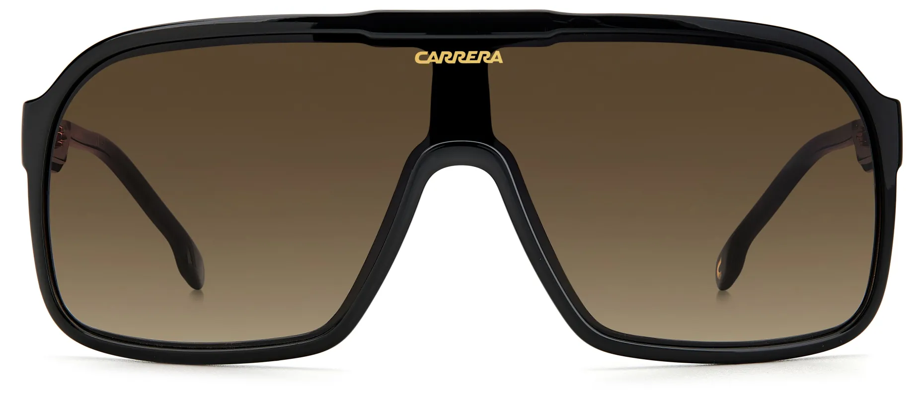 Gafas de sol Carrera CARRERA 1046/S