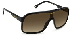 Gafas de sol Carrera CARRERA 1046/S