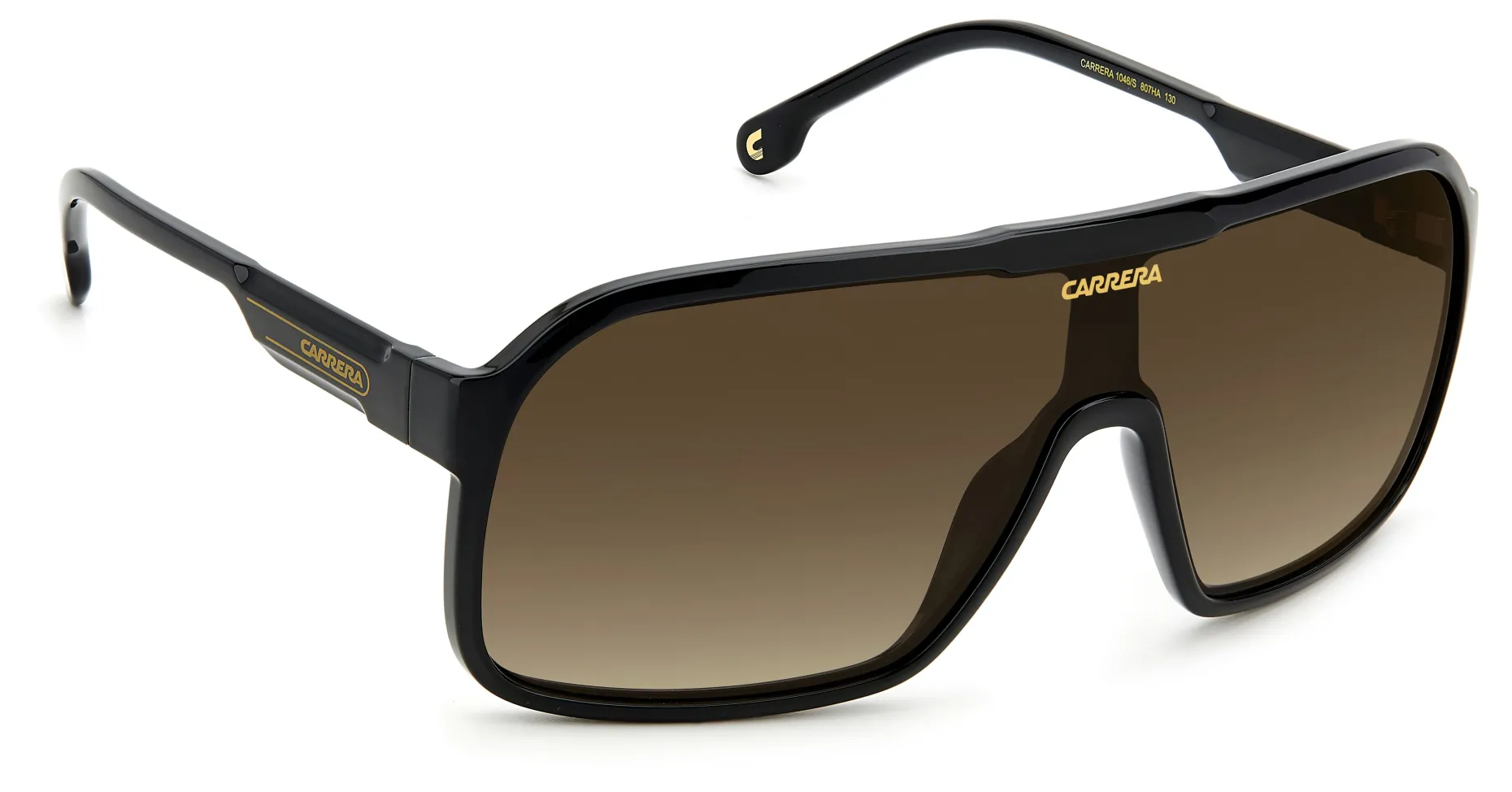 Gafas de sol Carrera CARRERA 1046/S