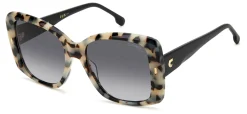 Gafas de sol Carrera CARRERA 3030/S