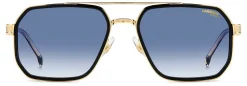 Gafas de sol Carrera CARRERA 1069/S
