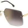 Gafas de sol Carrera CARRERA 3044/S