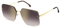 Gafas de sol Carrera CARRERA 3044/S