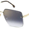 Gafas de sol Carrera CARRERA 3044/S