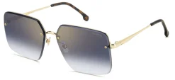 Gafas de sol Carrera CARRERA 3044/S