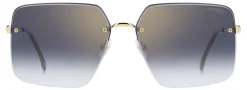 Gafas de sol Carrera CARRERA 3044/S