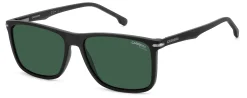 Gafas de sol Carrera CARRERA 298/S