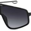 Gafas de sol Carrera CARRERA 4017/S