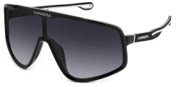 Gafas de sol Carrera CARRERA 4017/S