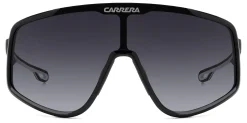 Gafas de sol Carrera CARRERA 4017/S