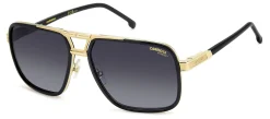 Gafas de sol Carrera CARRERA 1071/S