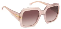 Gafas de sol Carrera CARRERA 3004/S