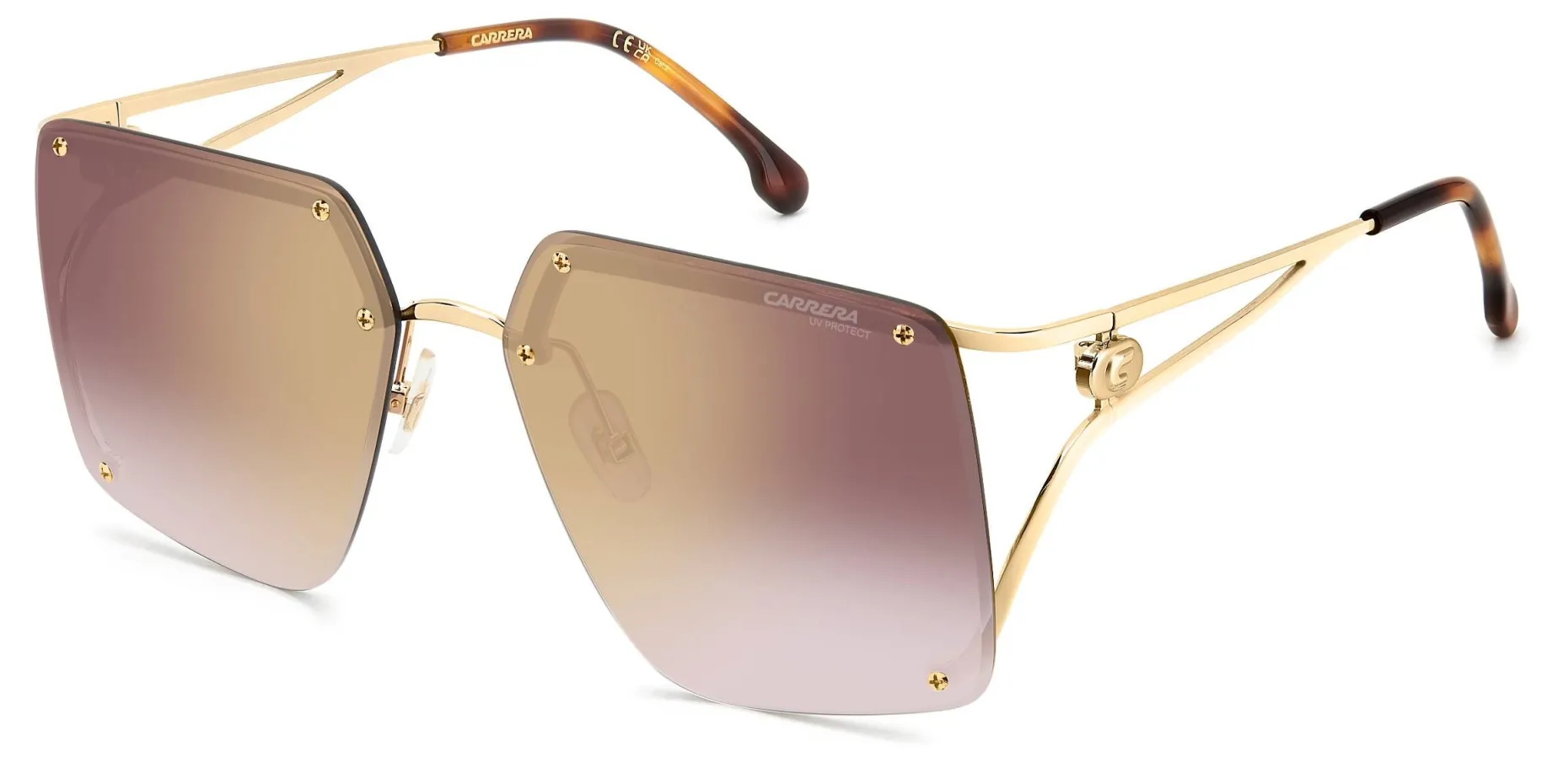 Gafas de sol Carrera CARRERA 3041/S