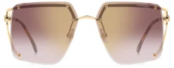 Gafas de sol Carrera CARRERA 3041/S