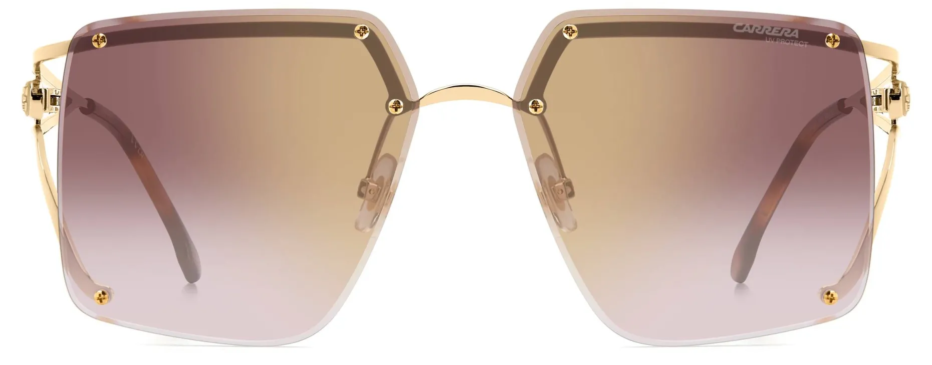 Gafas de sol Carrera CARRERA 3041/S