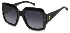 Gafas de sol Carrera CARRERA 3004/S