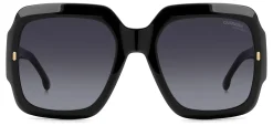 Gafas de sol Carrera CARRERA 3004/S