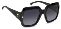 Gafas de sol Carrera CARRERA 3004/S