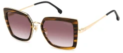 Gafas de sol Carrera CARRERA 3031/S