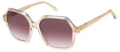 Gafas de sol Carrera CARRERA 3026/S