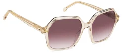 Gafas de sol Carrera CARRERA 3026/S
