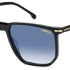 Gafas de sol Carrera CARRERA 329/S