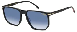 Gafas de sol Carrera CARRERA 329/S