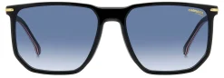 Gafas de sol Carrera CARRERA 329/S
