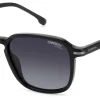 Gafas de sol Carrera CARRERA 328/S